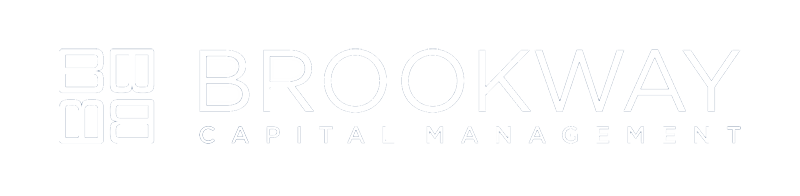 Brookway Capital Management LLC